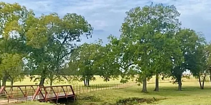 Whitesboro, Grayson County, TX Undeveloped Land for sale Property ID: 418617387