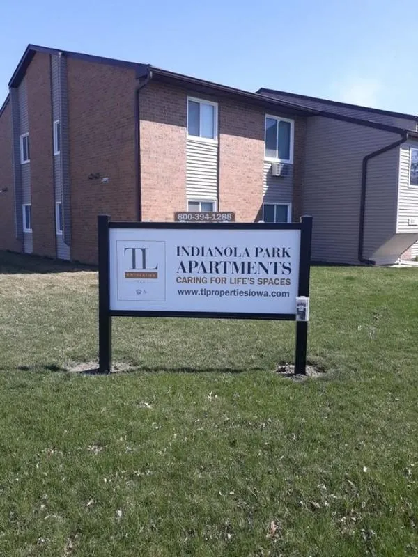 02  Indianola Park Apartments for Sale