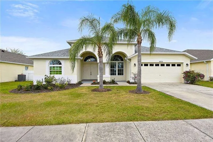Huron Bay, KISSIMMEE, FL 34759  623111031 for Sale