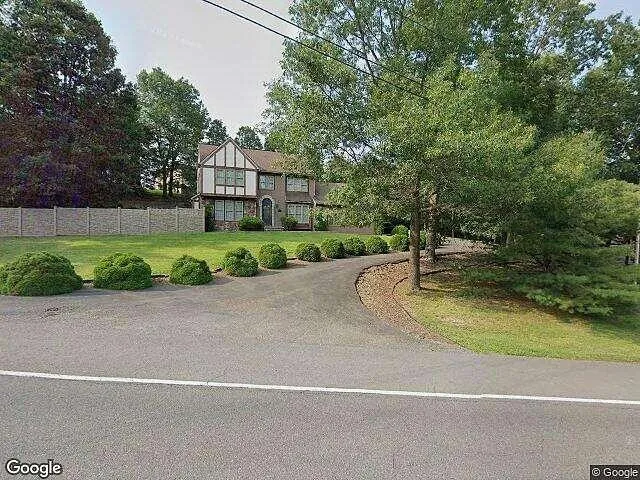 Williams, CUMBERLAND, MD 21502  625422950 for Sale