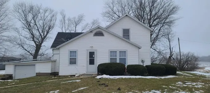 3330 S Watertown Rd, Oregon, IL 61061 - MLS 11969479 for Sale