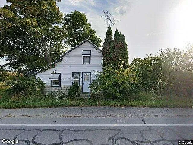 State Route 718, PLEASANT HILL, OH 45359  619965797 for Sale