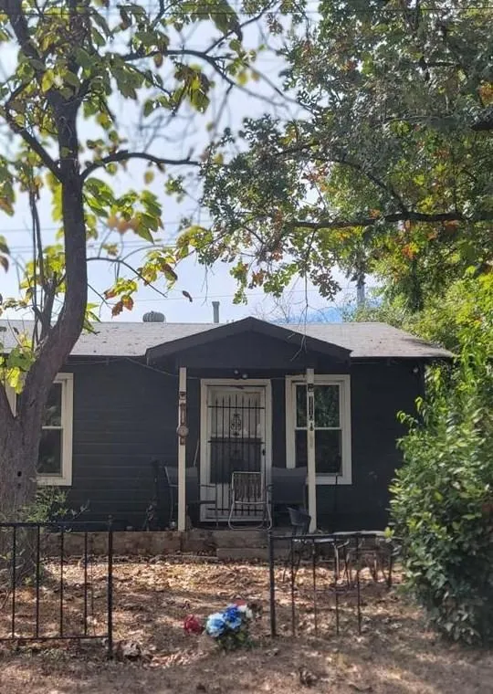1110 Richardine Ave, Austin, TX 78721 - MLS 3727056 for Sale