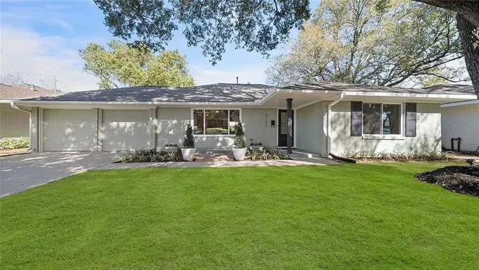 Houston, Harris County, TX House for sale Property ID: 418722824