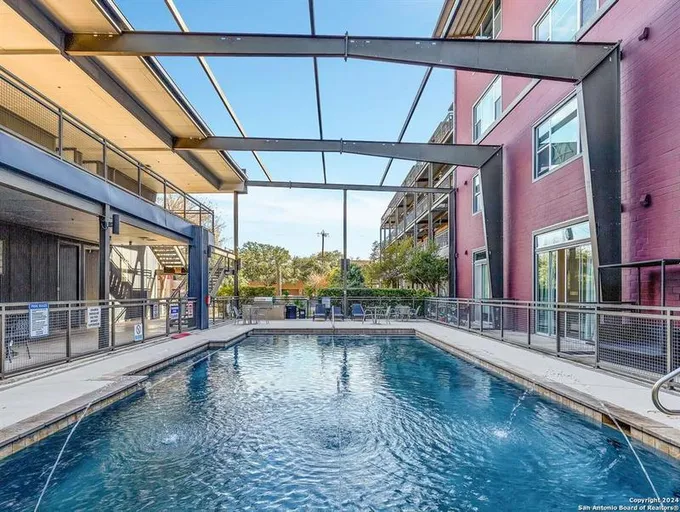 831 S FLORES ST #2110, San Antonio, TX 78204-1423 for Sale