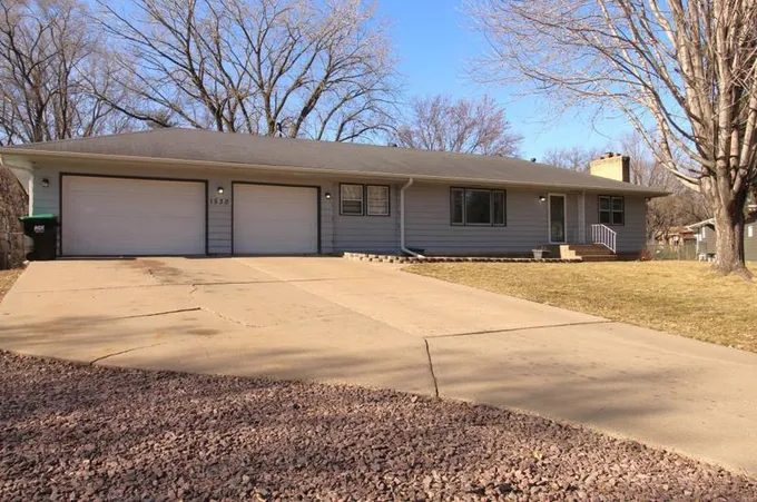 1530 103rd Ave NW, fish Rapids, MN 55433 - MLS 6483246 for Sale