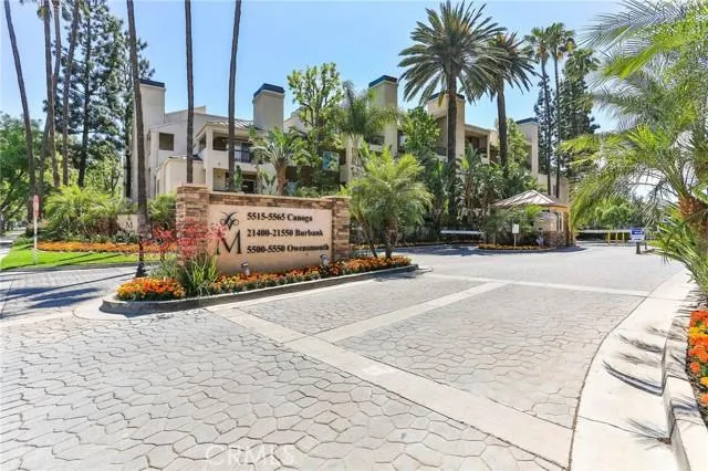 5510 Owensmouth 221, Woodland Hills CA 91367 for Sale