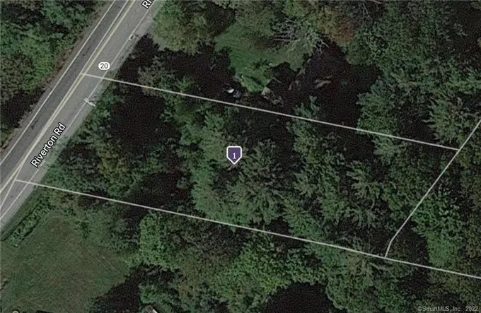 108 Riverton Road, Winchester, CT 06098 for Sale