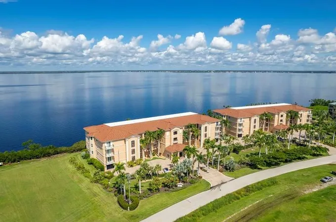 95 N Marion Ct #124, Punta Gorda, FL 33950 - MLS C7481471 for Sale