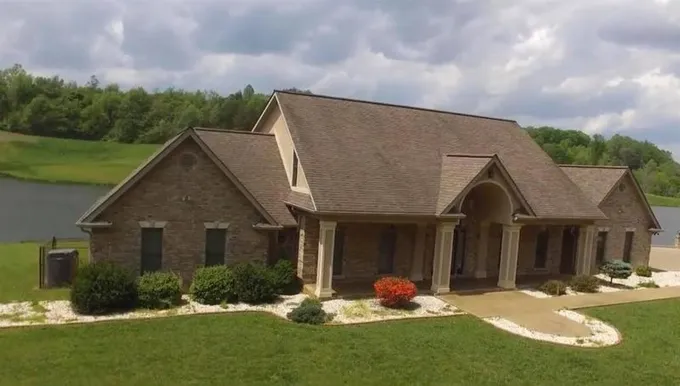 12499 KY Highway 6, Corbin, KY 40701  MLS# 24001923 for Sale