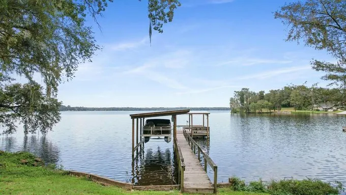 1829 COLLINS LANDING RD, TALLAHASSEE, FL 32310 Single Family Residence For Sale  MLS# 367811 for Rent