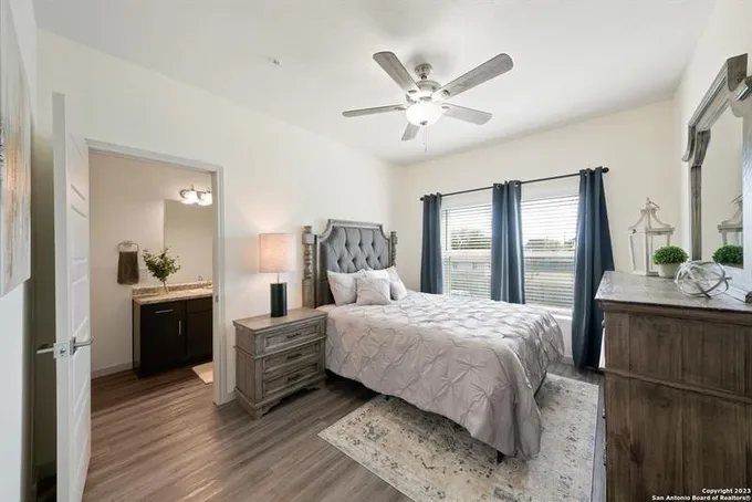 110 BLUEBONNET CIR A212, Boerne, TX 78006 for Rent