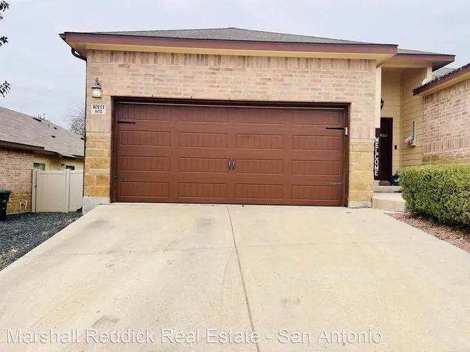 10111 Westover Blf Unit 102  Ready for Move in! for Sale