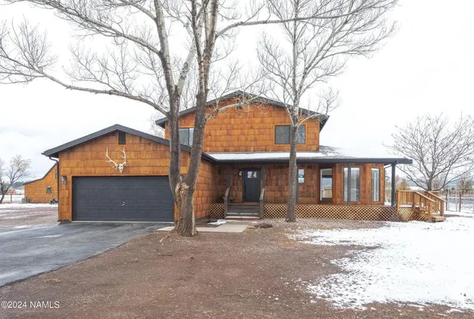 Flagstaff, Coconino County, AZ House for sale Property ID: 418742285