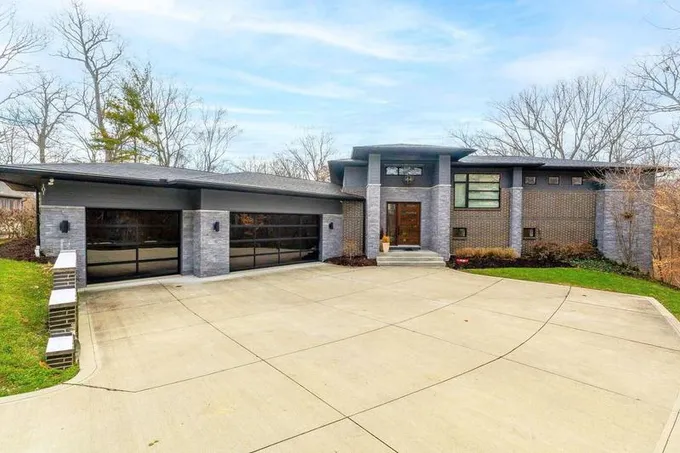 101 Lake Bluff Drive, Columbus, OH 43235  624964662 for Rent