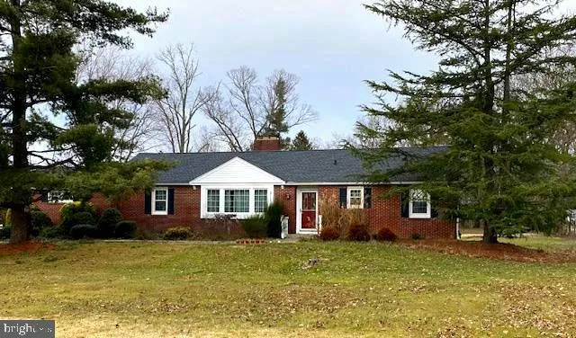 217 MARLTON RD, PILESGROVE, NJ 08098 Single Family Residence For Sale  MLS# NJSA2009836
