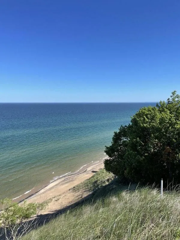 Manistee, Manistee County, MI Undeveloped Land, Lakefront Property, Waterfront Property for sale Property ID: 418721649