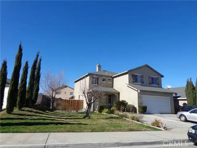 13654 Brynwood, Victorville CA 92392 for Sale