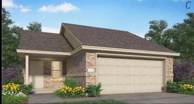 26911 Vista Harbor Dr, Katy, TX 77493 for Rent