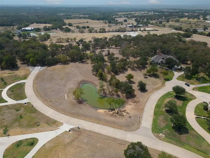 TBD Burghley Ct, Bartonville, TX 76226 for Sale