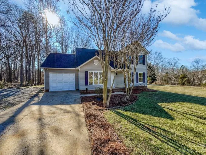 Lincolnton, Lincoln County, NC House for sale Property ID: 418630460