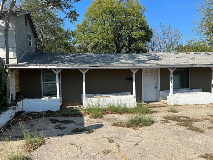River Oaks, Tarrant County, TX House for sale Property ID: 418729715