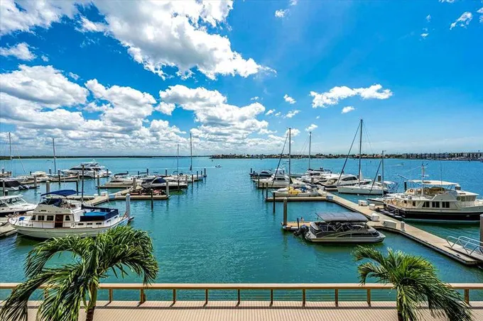 1069 BALD EAGLE DR # S-303, Marco Island, FL 34145 Condominium For Sale  MLS# 2240002 for Rent