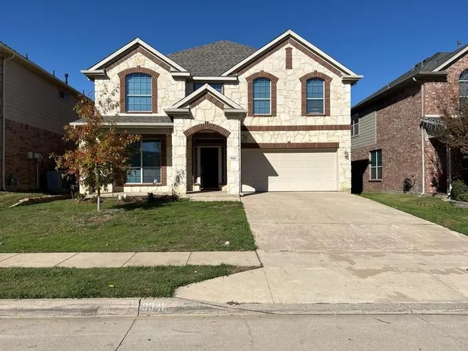 9709 Gessner Drive, Fort Worth, TX 76244 for Rent