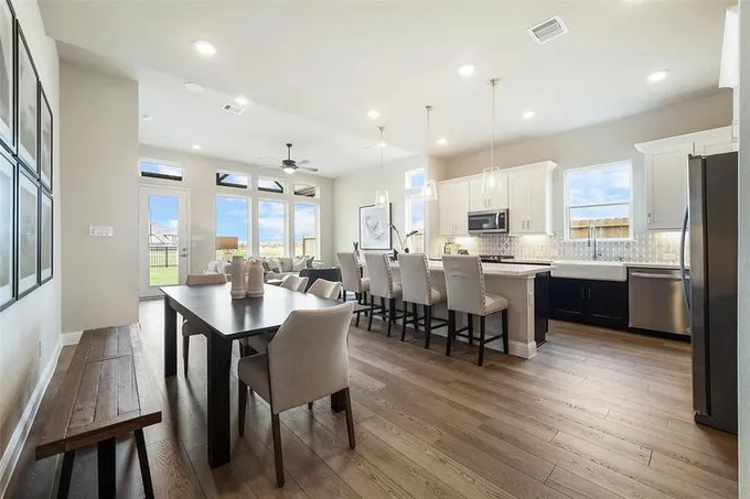 2118 Grapewood Ln, Katy, TX 77494 for Sale