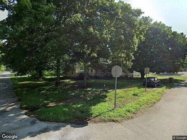 Franklin, MC LEAN, IL 61754  622994141 for Sale