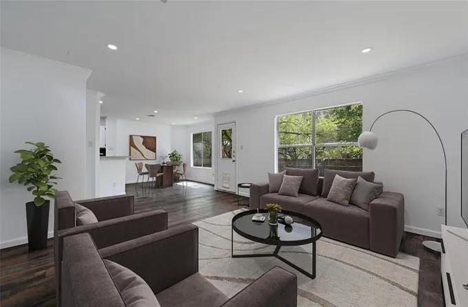 809 Tensley Trl, Austin, TX 78748 for Sale