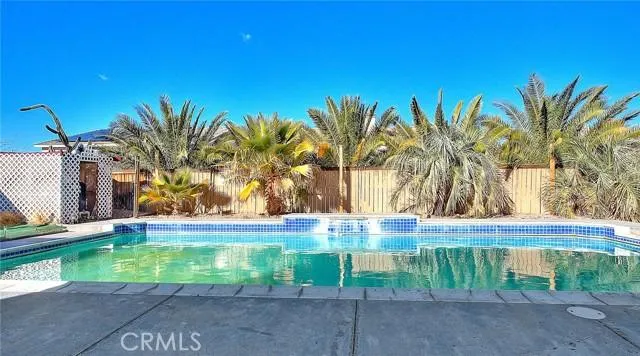 13842 Beech, Victorville CA 92392 for Sale