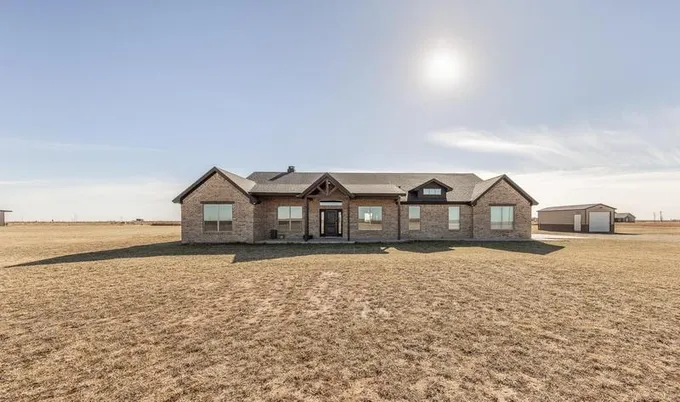 3416 E FM 1729, Lubbock, TX 79403 for Sale