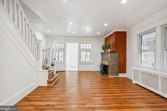 1141 Harrison St, Philadelphia, PA 19124 - MLS PAPH2319972 for Sale