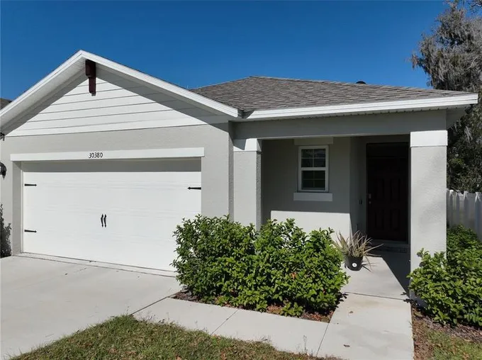 30380 Armenia Road, Leesburg, FL 34748 for Rent