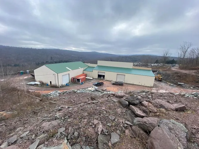 Lakewood, Wayne County, PA Undeveloped Land for sale Property ID: 418495246