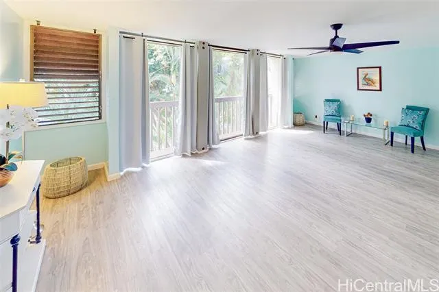 84-754 Ala Mahiku Street 12/52B, Waianae HI 96792 for Sale