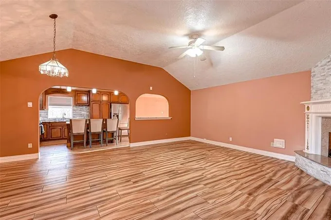 12618 Brookvale Dr, Houston, TX 77038 for Sale