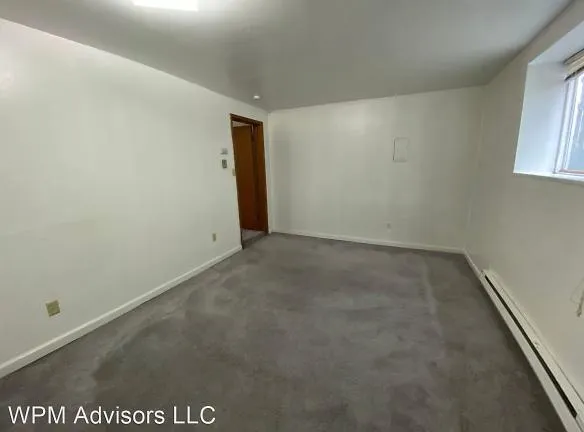 5511 University Way NE Apartments - 5511 University Way NE - Seattle, WA Apartments for Rent