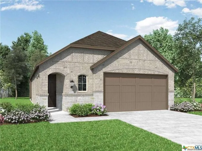 1829 Nettletree Rd, New Braunfels, TX 78132  625109554 for Sale