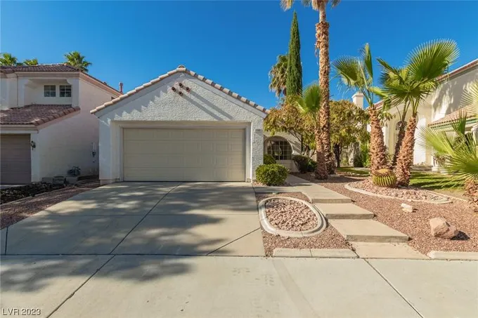 1705 British Cup Drive, Las Vegas, NV 89117 for Sale