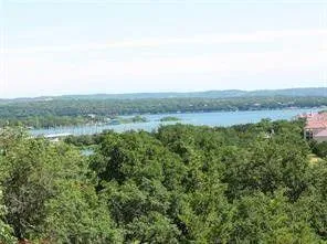 Austin, Travis County, TX House for sale Property ID: 418738916