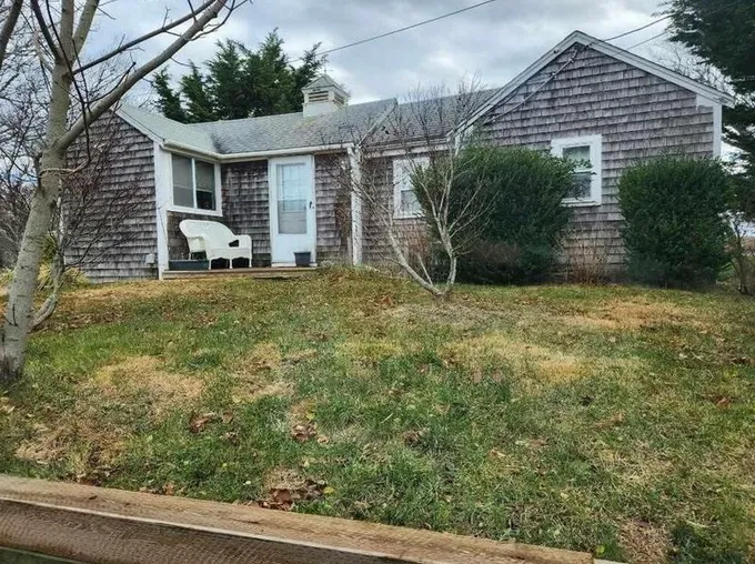 241 Old Wharf 163, Dennis, MA 02639 - MLS 73197786 for Sale