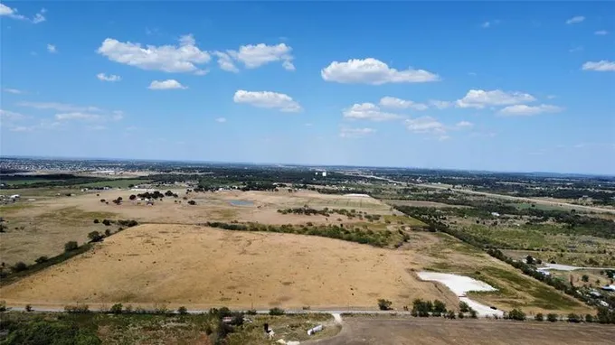 2480 County Road 904, Joshua, TX 76058 for Sale
