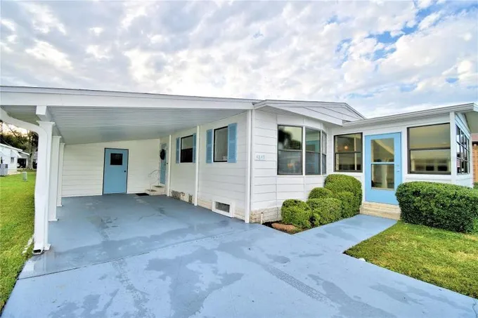 Lakeland, Polk County, FL House for sale Property ID: 418717882