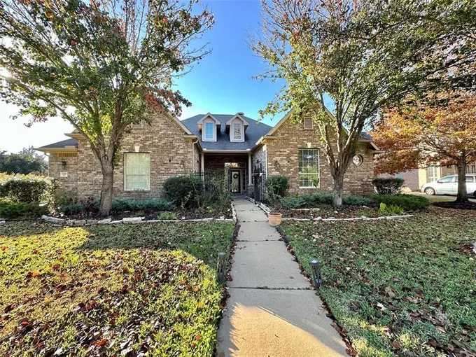 2210 Razorbill Court, Katy, TX 77494 for Rent