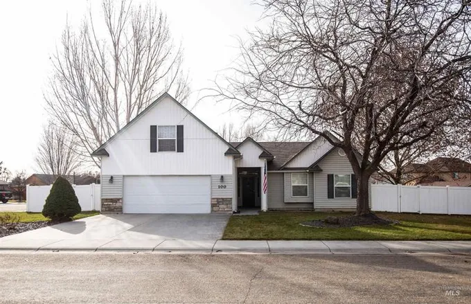 Parma, Canyon County, ID House for sale Property ID: 418885443