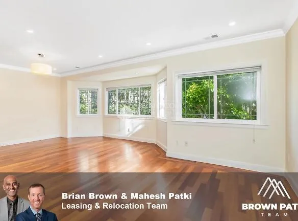 61 Cook St unit C - San Francisco, CA 94118 - Home For Rent