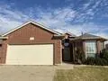 6120 Amberjack Trl, Fort Worth, TX 76179 for Rent