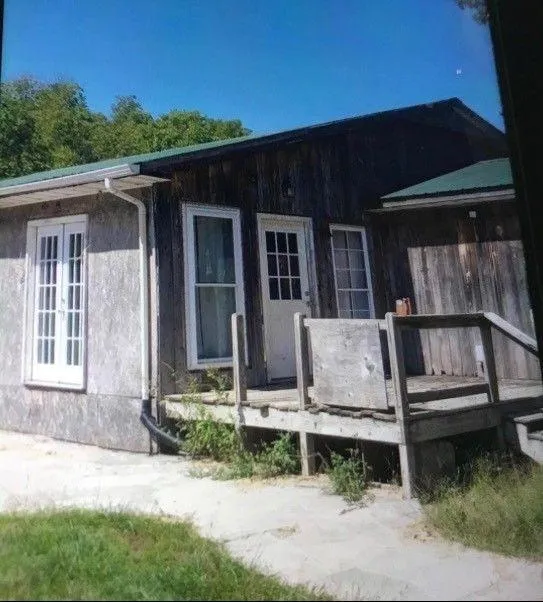 Coffey, Daviess County, MO Farms and Ranches, House for sale Property ID: 418687901